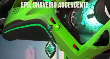 conta valorant ouro 1 com chaveiro ascendente , pacote champ