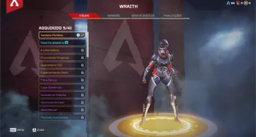 Conta Apex legends, Edição lifeline e edição bloodhouder