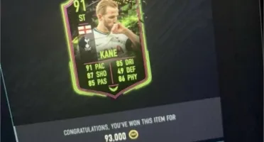 Fifa 21 Autobuyer Premium