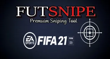 Fifa 21 Autobuyer Premium