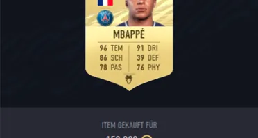 Fifa 21 Autobuyer Premium