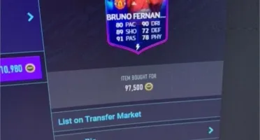 Fifa 21 Autobuyer Premium