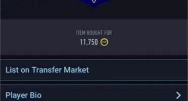 Fifa 21 Autobuyer Premium