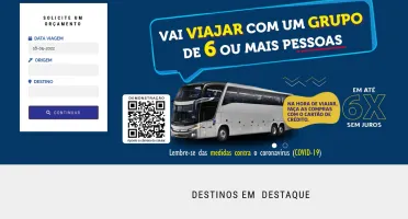 Pacote com 10 Sites PHP com painel administrativo - 2024