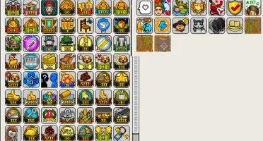 CONTA HABBO 2013