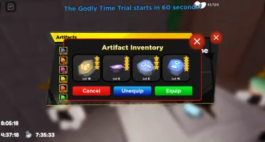 Roblox upadas em alguns jogos