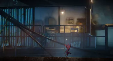 Xbox Unravel Two (Xbox One) #C62188