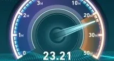 Speedtest Premium APK