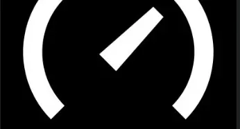 Speedtest Premium APK