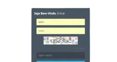 Script Painel Gerenciador CSP Manager 2.7