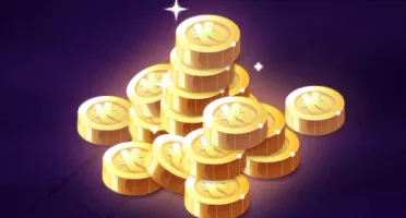 [Kamas] Dofus Servidor Talkasha
