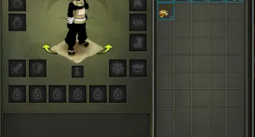 [Kamas] Dofus Servidor Talkasha