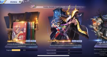 Cc Saint Seiya Defteros Reparado