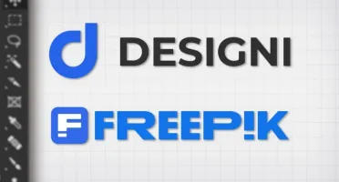 Bot Freepik Premium - 24h