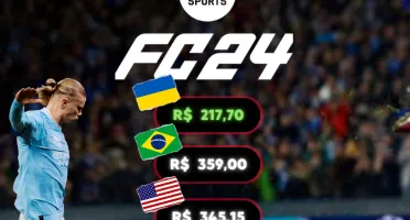 Migração steam, pague mais baratos em seus jogos com a migra