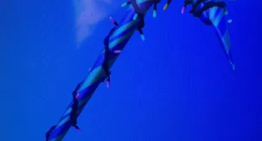 Conta Fortnite rara com itens antigos (itens na descrição