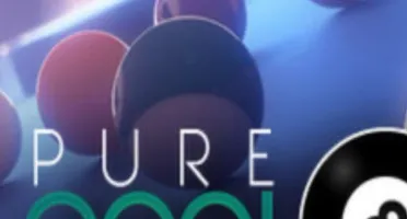 Xbox Pure Pool Snooker Bundle #C76367
