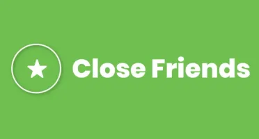 Bot Close Friends - Adicione seus Seguidores em 1 CLIQUE