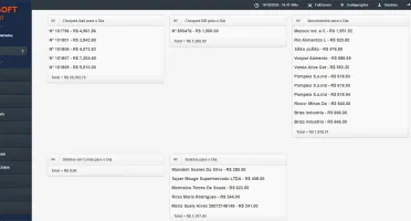 ERPSOFT — O Sistema ERP Definitivo para Gestão Empresarial
