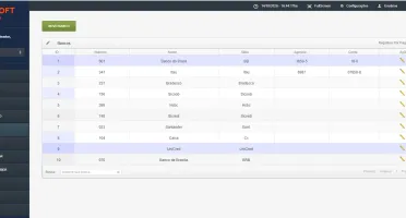 ERPSOFT — O Sistema ERP Definitivo para Gestão Empresarial