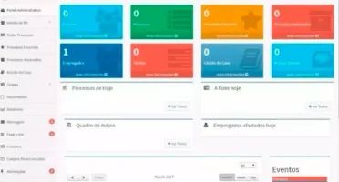 31 Sistemas em PHP + MySQL + Venda, Gestão e Projetos