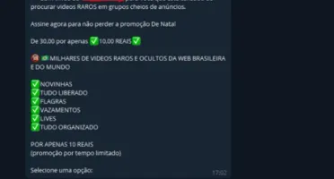 Robô de vendas automaticas - Monetize seu grupo 🚀