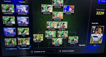 Efootball Pc Steam