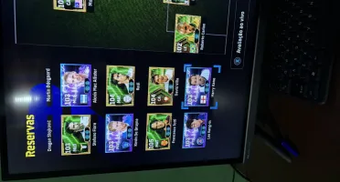 Efootball Pc Steam