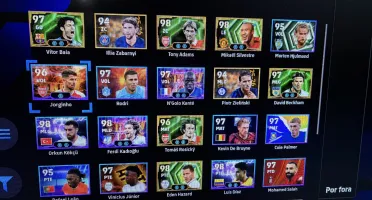 Efootball Pc Steam