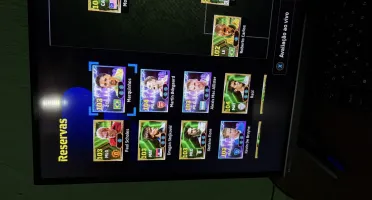 Efootball Pc Steam