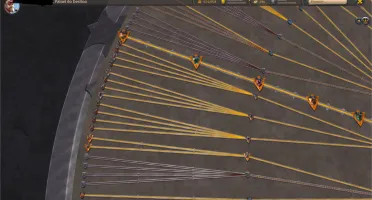 CONTA SPEC PARA TANK E HEALER + T8 EM COLETA E REFINO DE ORE