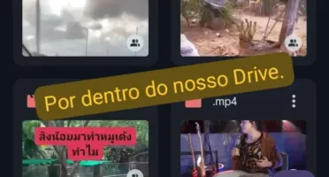 +40 Mil Cortes e Vídeos Virais Lucrativos