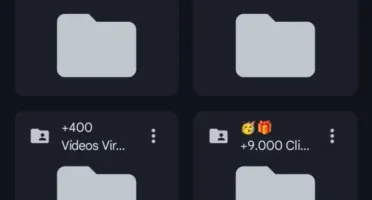 +40 Mil Cortes e Vídeos Virais Lucrativos