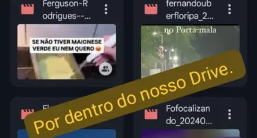 +40 Mil Cortes e Vídeos Virais Lucrativos