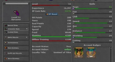 EK LV 107 GENTEBRA SEM REGISTRO
