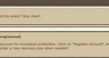 EK LV 107 GENTEBRA SEM REGISTRO