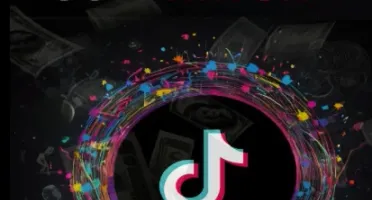 Monetizando Tiktok do Zero Pacote c/ Vídeos Cursos Bots