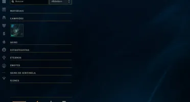 Conta Mestre 2 9Pdl 68% De Win Rate 9333 Essencia Azul Honra