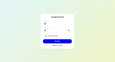WhaTicket - Flow Builder v7.0.0 2026