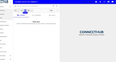 WhaTicket - Flow Builder v7.0.0 2026