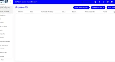WhaTicket - Flow Builder v7.0.0 2026