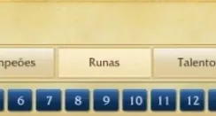 VENDO ACC DIAMANTE 3 FULL SKIN + FULL CHAMP POR 450,00