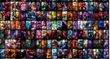 VENDO ACC DIAMANTE 3 FULL SKIN + FULL CHAMP POR 450,00