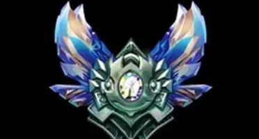 VENDO ACC DIAMANTE 3 FULL SKIN + FULL CHAMP POR 450,00