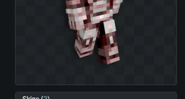 Conta Full Acesso Minecraft Rara Upada