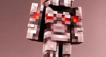 Conta Full Acesso Minecraft Rara Upada