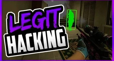 HACK 100% ATUALIZADO *NEW CSGO VERSION*