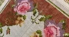 Tela para bordar em talagarça TP-40 - 126 x 82 cm