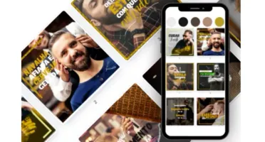 Canva -12mil Artes prontas - Entrega Auto.