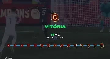 Jogo Sua Wl - (Pc) - Ea Fc 26